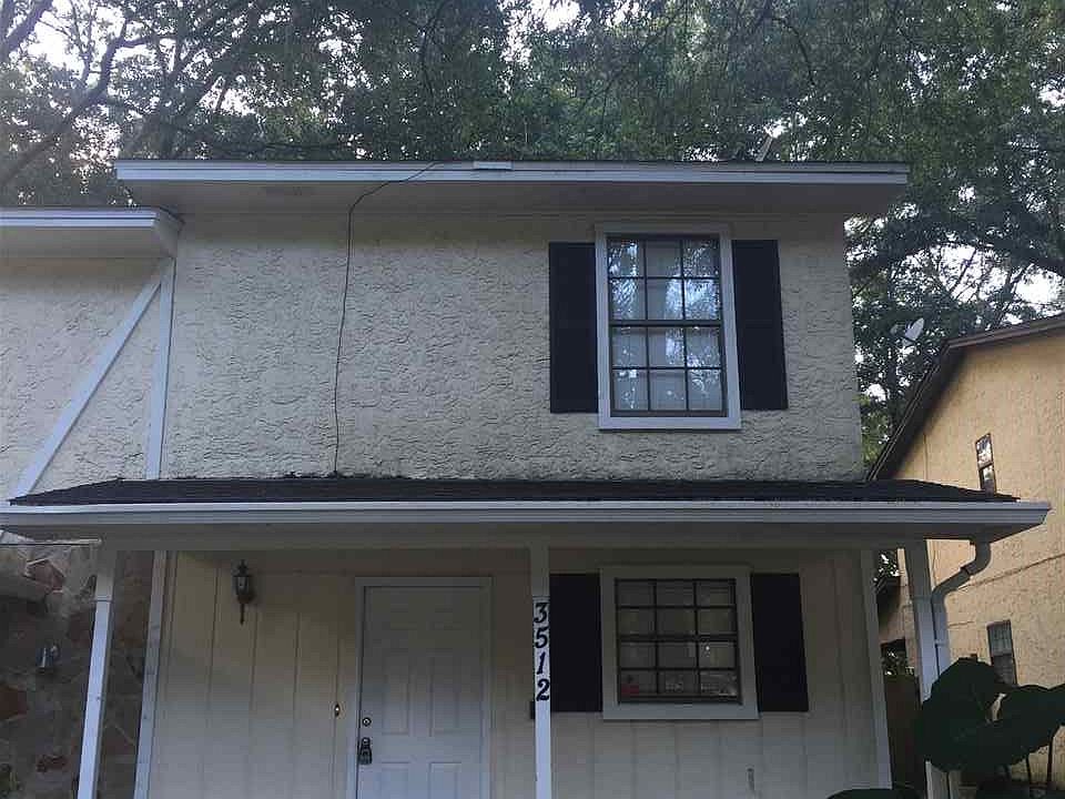 1st image of 3512 S Carnation Ct #C
