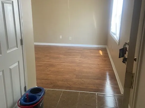 902 Villa Dr APT 6, Richmond, KY 40475