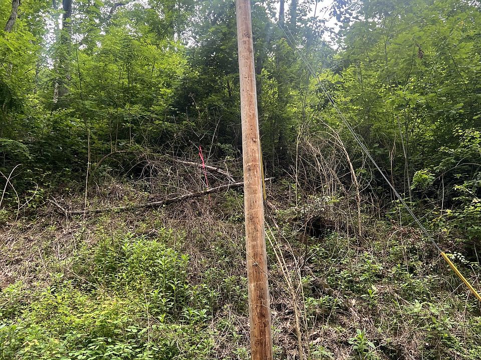 1st image of 529 Deep Hollow Rd Lot 529