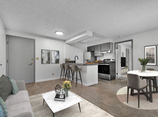 3006 W Hazel St #3032, Boise, ID 83703