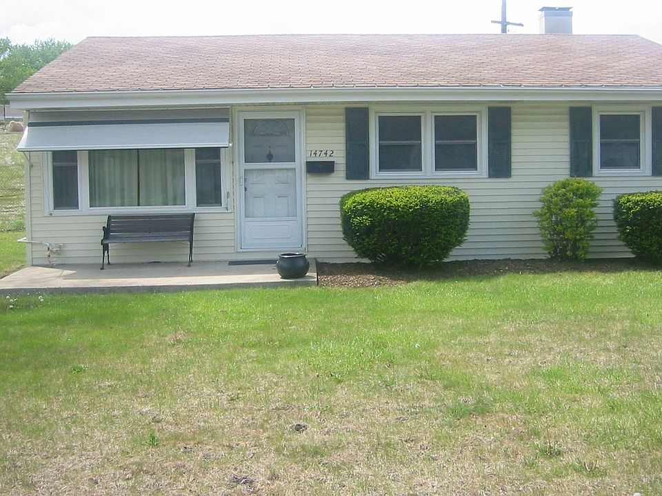1st image of 14742 Mozart Ave