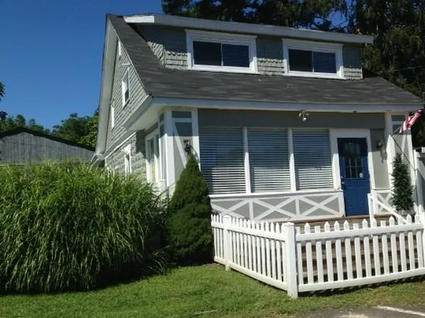 1840 S Easton Rd Floor 1, Doylestown, PA 18901