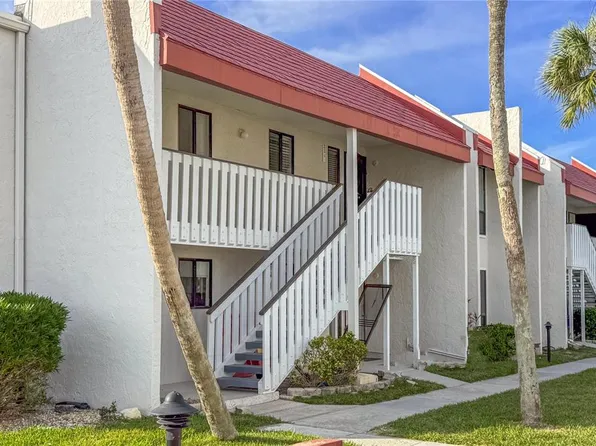 1801 Gulf Dr N Unit 222, Bradenton Beach, FL 34217