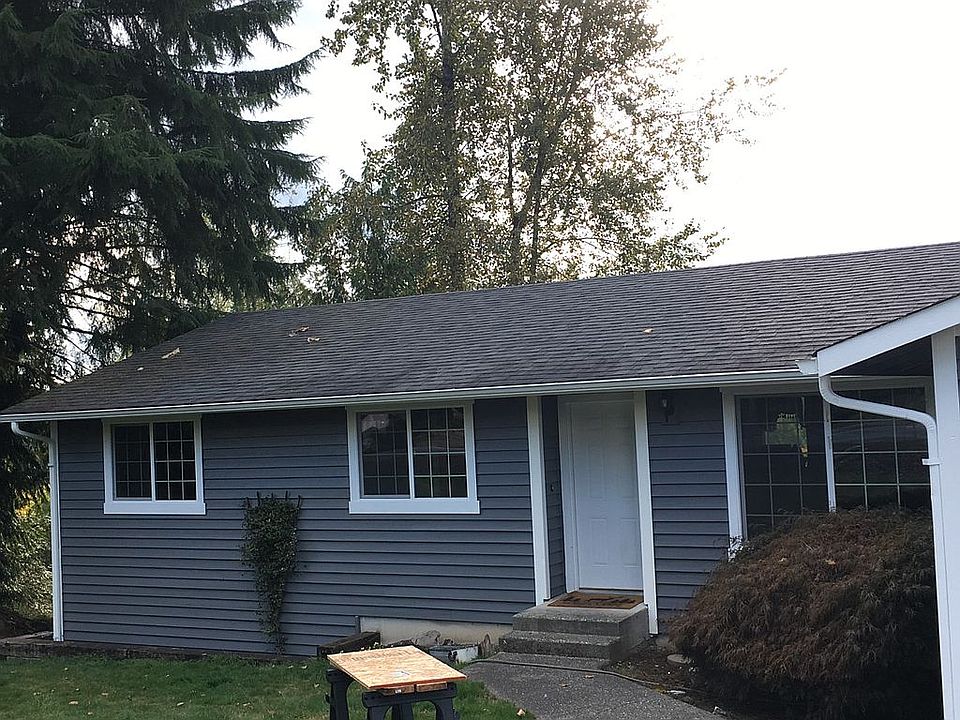 2nd image of 14313 275th Ave NE