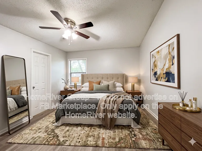 875 Hackberry Dr — Photo 4