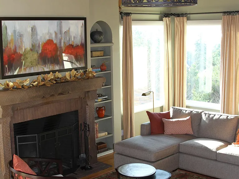 1 Alta Ave — Photo 8