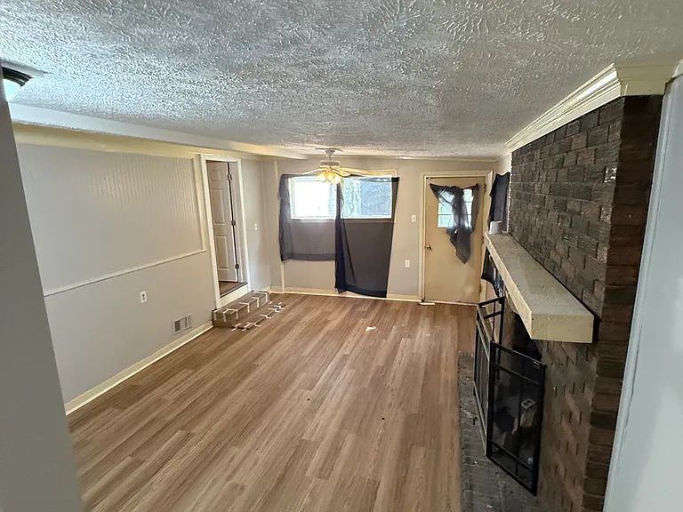 3242 Rosemary Ave — Photo 8