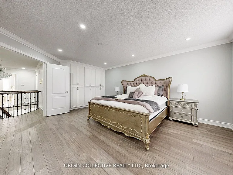 5122 Timber Mill Ct — Photo 17
