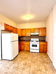 Rented by AmeriMutual Mortgage