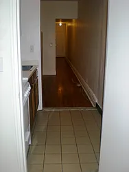 Rented by Pine Management, Inc.