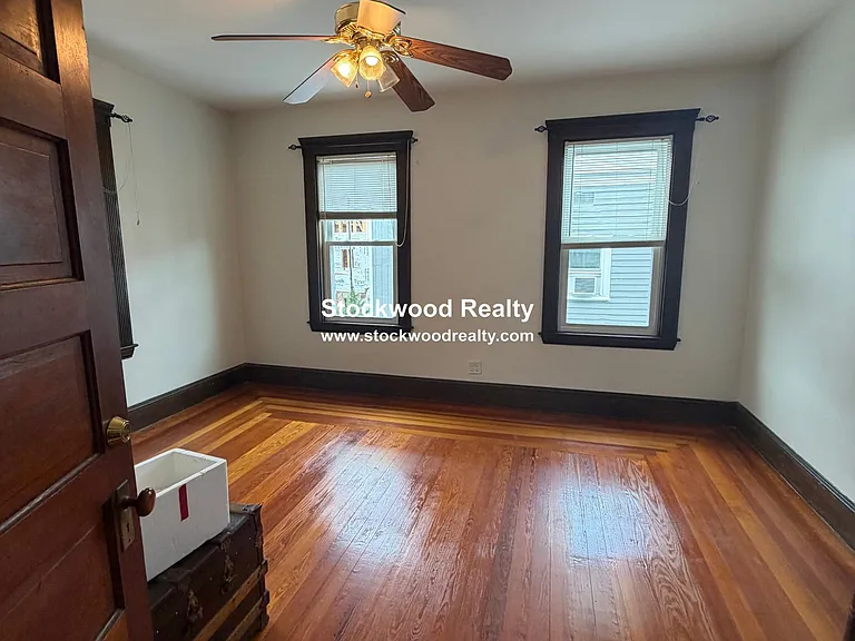 21 Lyon St #3 — Photo 15