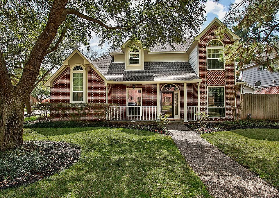 1st image of 12407 Exbury Ct