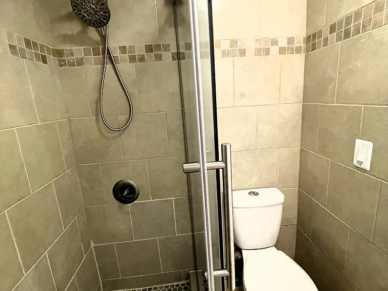 804 Lake Highlands Dr — Photo 17