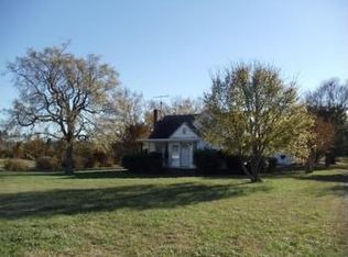 172 Snider Kines Rd, Linwood, NC 27299