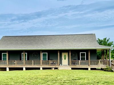 2864 Woodfork Rd, Charlotte Court House, VA, 23923