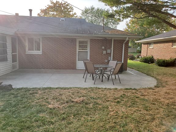 5th image of 424 Woodland Dr