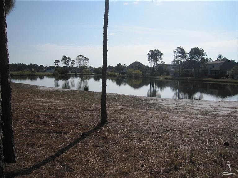 2nd image of E Lagoon LOT 24