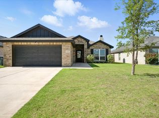 7103 23rd St, Lubbock, TX 79407