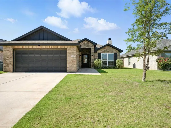 7103 23rd St, Lubbock, TX 79407