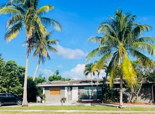 1040 Lyons Park Dr, Pompano Beach, FL 33060