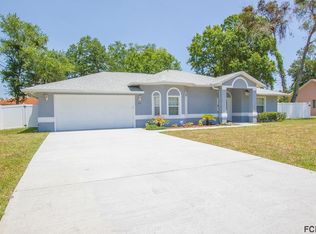 83 Zebulahs Trl, Palm Coast, FL 32164