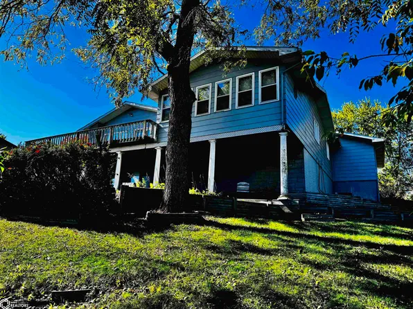 1316 Cherri Ln, Ellston, IA 50074