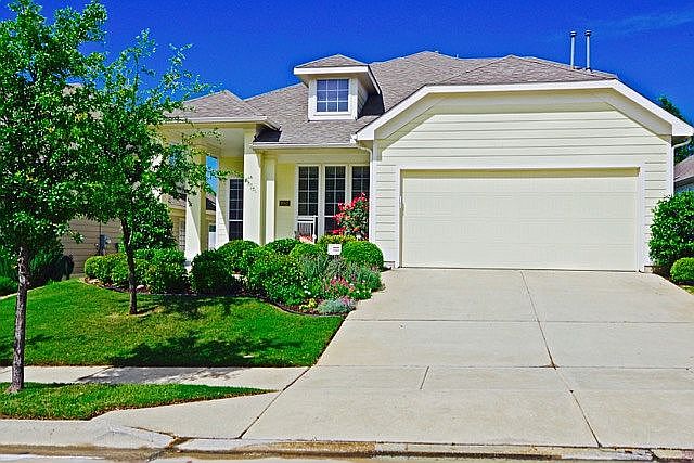 1st image of 9017 Haas Dr