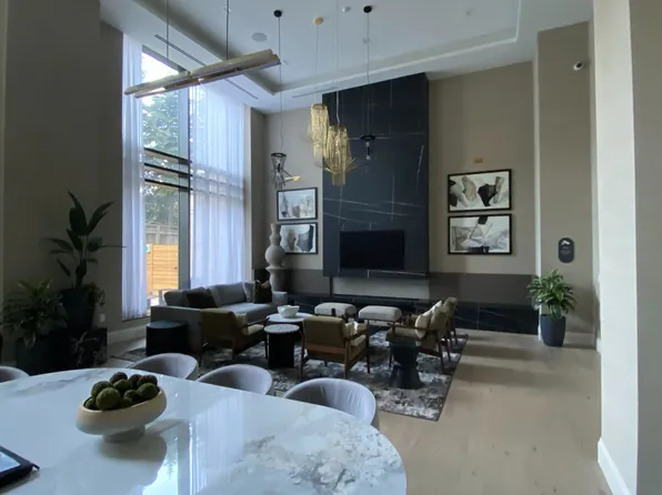 36 Olive Ave NW, Toronto, ON