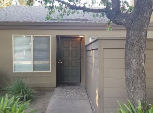 1313 Floyd Ave APT 103, Modesto, CA 95355