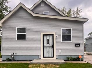 2867 E 10th Ave, Columbus, OH 43219