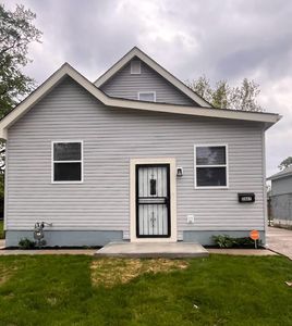 2867 E 10th Ave, Columbus, OH, 43219