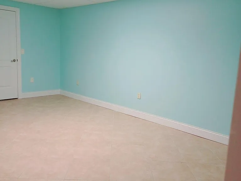 167 Pier Point Dr — Photo 17
