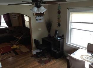 76 Cecelia Ter, Rochester, NY 14622