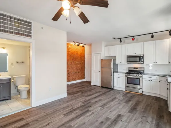 635 W Girard Ave Unit D, Philadelphia, PA 19123