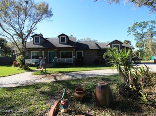 427 Valencia Rd, Melbourne, FL 32904