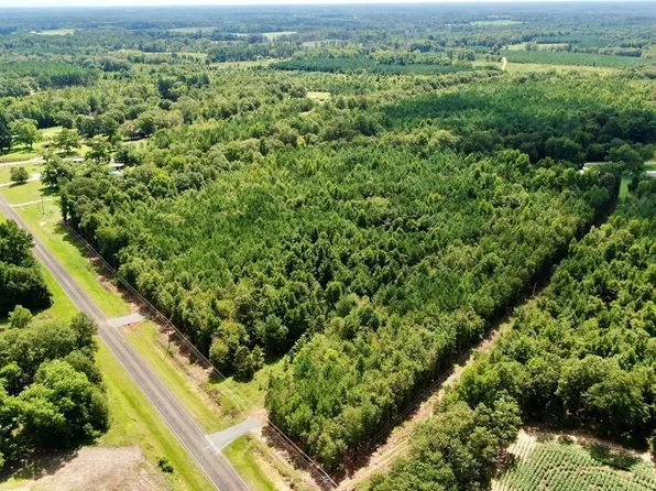 0 Hillbridge Rd Lot 1, Dexter, GA 31019