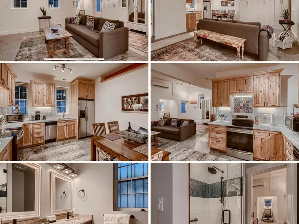 364 N Pearl St, Denver, CO 80203