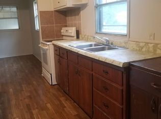 4802 Weisser Park Ave, Fort Wayne, IN 46806