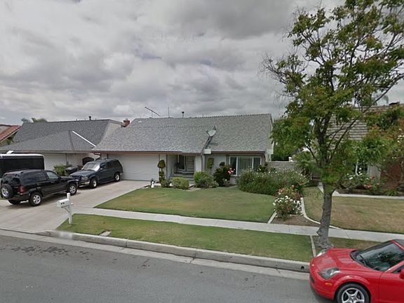 4th image of 6135 E Calle Pantano
