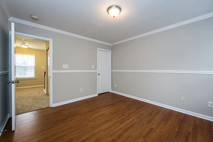 10420 Haddington Dr NW — Photo 22