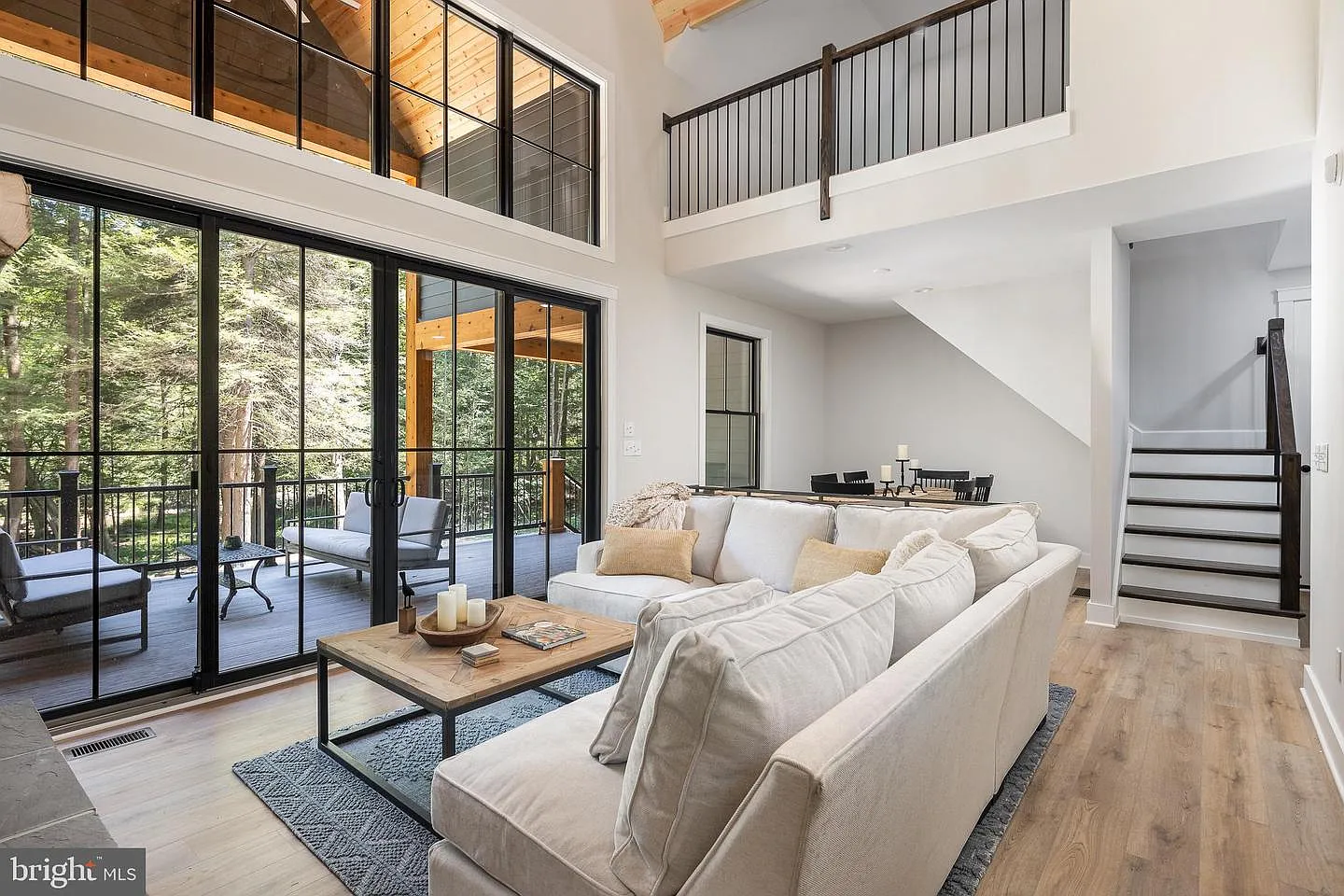 653 Watersound Trce photo 1