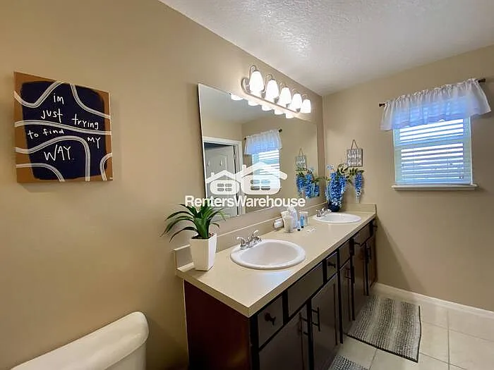 269 Primrose Dr — Photo 15