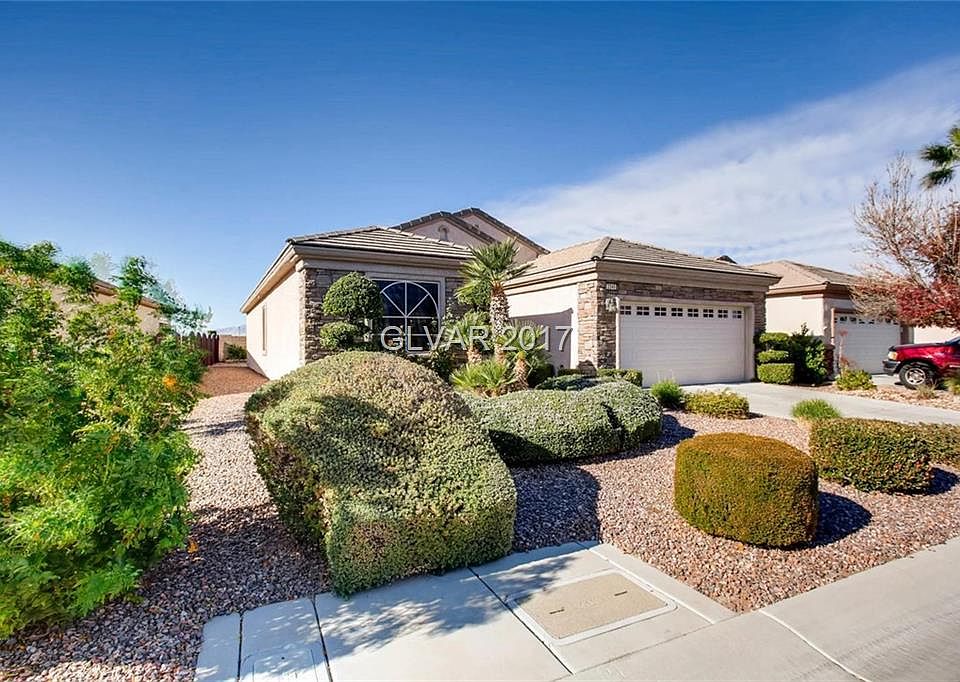 1st image of 2345 Hydrus Ave