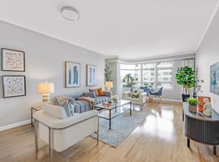 403 Main St APT 206N, San Francisco, CA