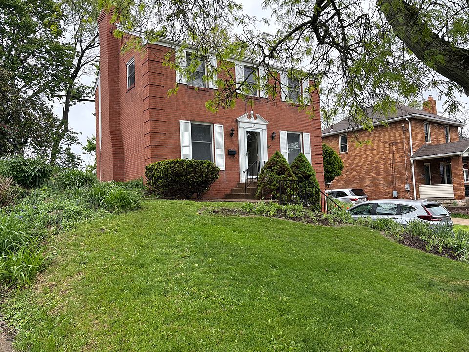 1st image of 15 Rosemont Ave