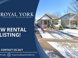 450 McKay Ave, Windsor, ON N9B1Z8