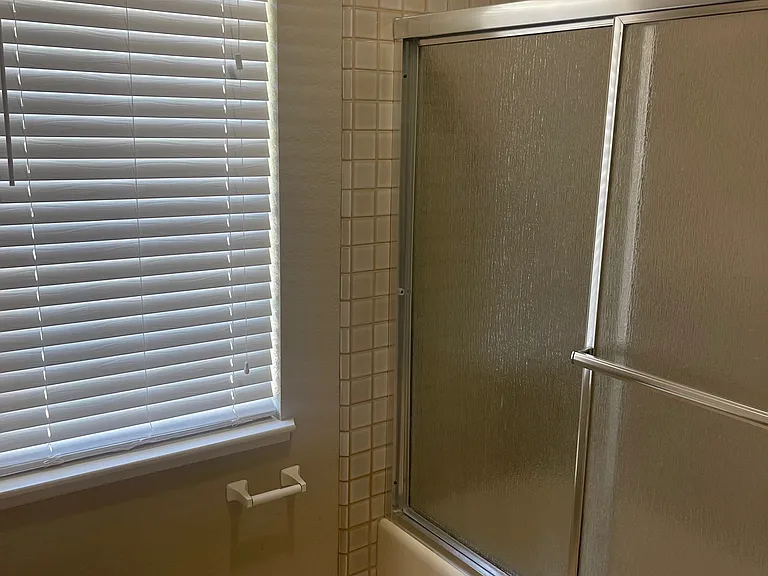 5528 Dogwood Dr — Photo 20
