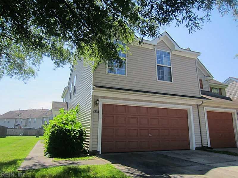 1st image of 6338 Scottsfield Dr