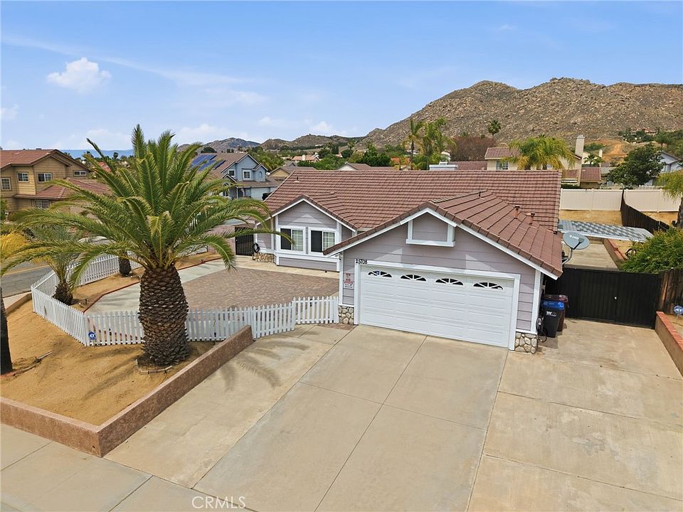 1st image of 25708 Aspenwood Ct