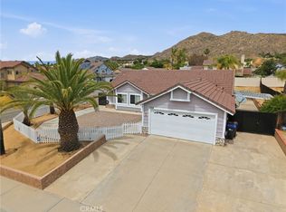 25708 Aspenwood Ct, Moreno Valley, CA 92557